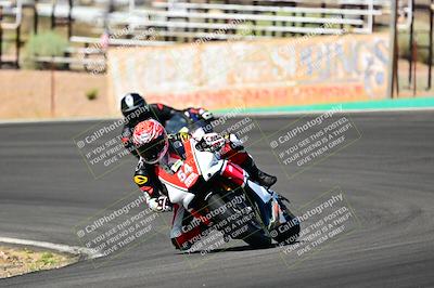 media/Jun-21-2025-2WTD (Sat) [[bd507672ab]]/A Group/Session 1 (Turn 4)/